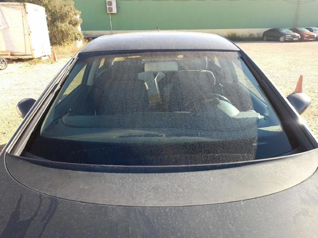 Comprar Parabrisas Seat Altea  5P5, 5P8 a bajo precio
