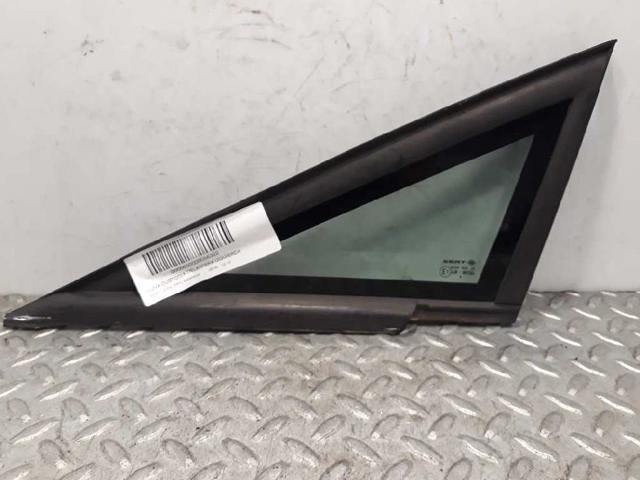 1P0845041A5AP VAG