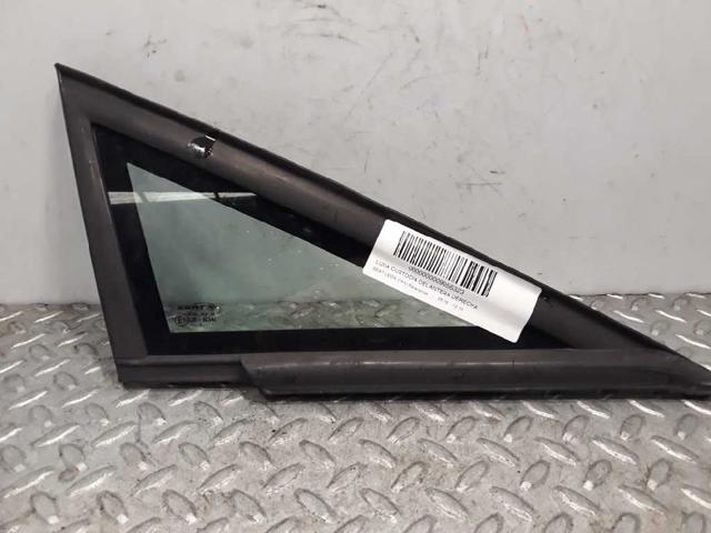1P0845042A5AP VAG/Seat