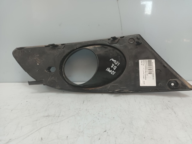 1P0853665A VAG Embellecedor de faro antiniebla izquierdo  en stock Gandía