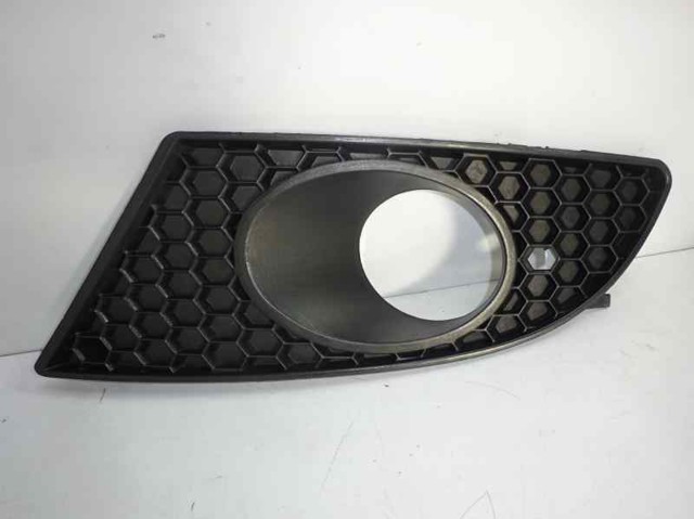 1P0853665A9B9 VAG