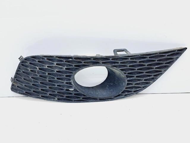 1P0853665G VAG