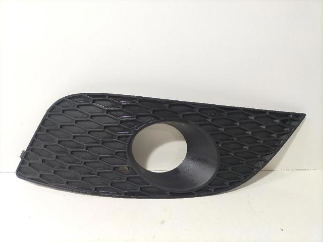 1P0853665G VAG