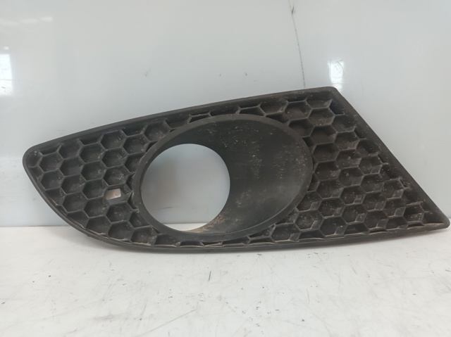 1P0853666 VAG