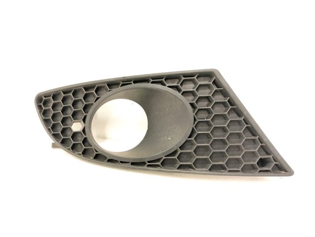 Rejilla de luz antiniebla delantera derecha 1P0853666 VAG