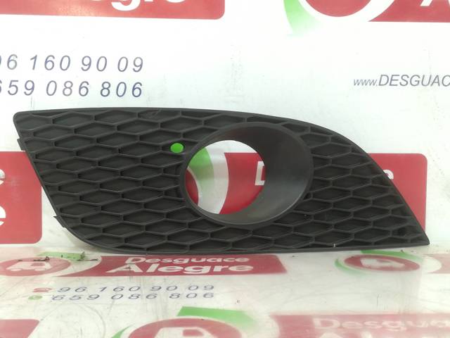 1P0853666E VAG