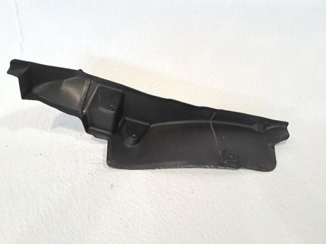 1P0853970 VAG
