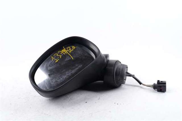 1P0857537GRU VAG Cubierta De Espejo Retrovisor Izquierdo  en stock Huelva