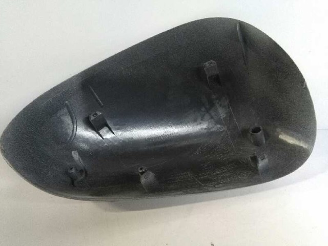 VAG 1P0857537GRU Cubierta de espejo retrovisor izquierdo  comprar en Murcia