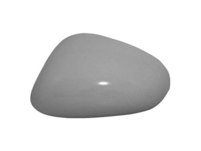 1P0857537GRU VAG