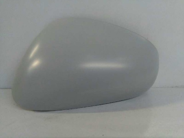 1P0857537GRU Cubierta de espejo retrovisor izquierdo  comprar en Reus