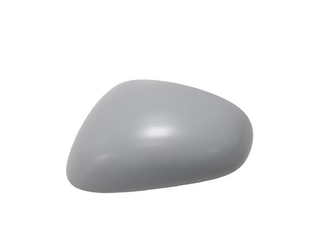 1P0857537GRU VAG