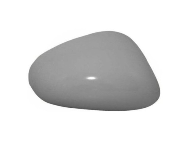 1P0857538GRU VAG