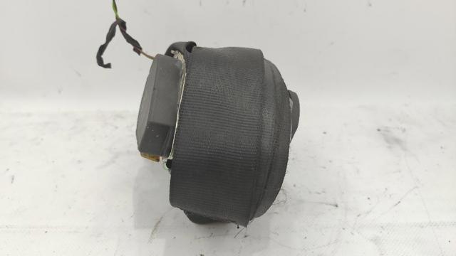 1P0857705A Cinturón de seguridad delantero izquierdo  disponible Málaga
