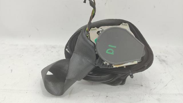 1P0857705A VAG Cinturón de seguridad delantero izquierdo comprar Bilbao