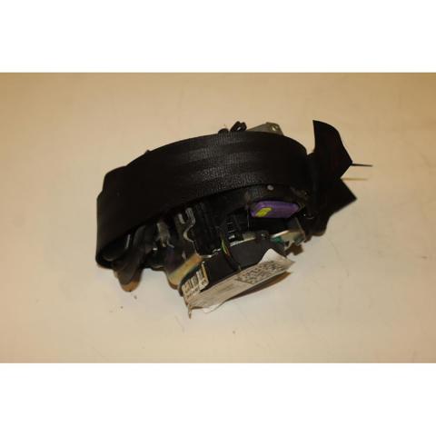 1P0857705A VAG Cinturón de seguridad delantero izquierdo comprar Alcalá