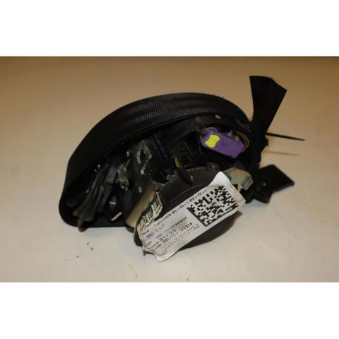 1P0857705A VAG Cinturón de seguridad delantero izquierdo  en stock Gandía