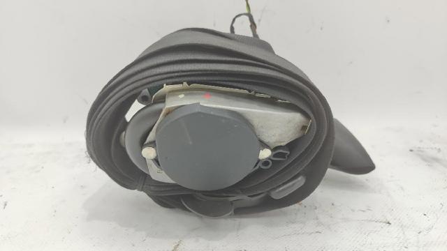 1P0857705A Cinturón de seguridad delantero izquierdo  disponible Málaga