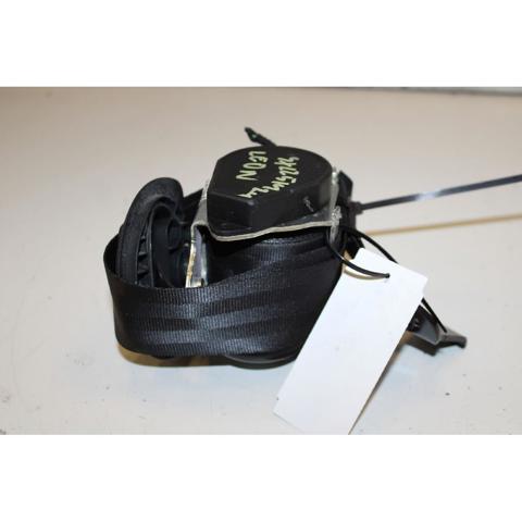 VAG 1P0857705A Cinturón de seguridad delantero izquierdo  comprar en Ponferrada