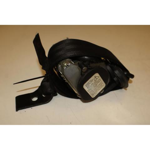 1P0857705A VAG Cinturón de seguridad delantero izquierdo comprar Madrid
