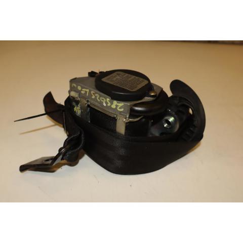 1P0857705A Cinturón de seguridad delantero izquierdo  comprar en Pontevedra