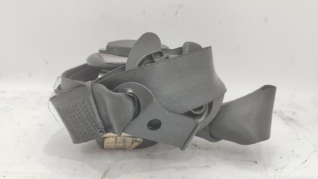 1P0857705A Cinturón de seguridad delantero izquierdo comprar Almería
