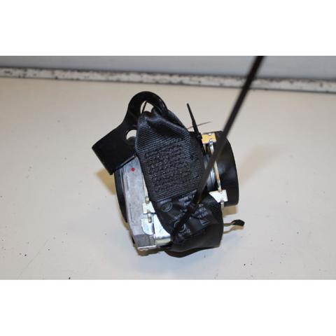 1P0857705A Cinturón de seguridad delantero izquierdo  comprar en Pontevedra