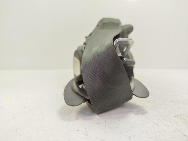 1P0857706A VAG Cinturón de seguridad delantero derecho  comprar en Lleida