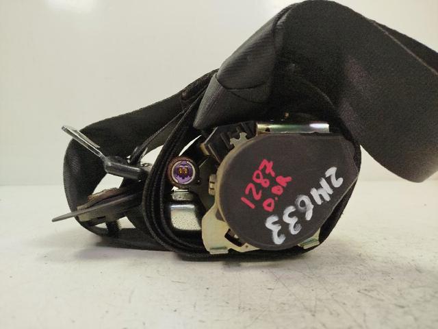 VAG 1P0857706A Cinturón de seguridad delantero derecho  comprar en Murcia