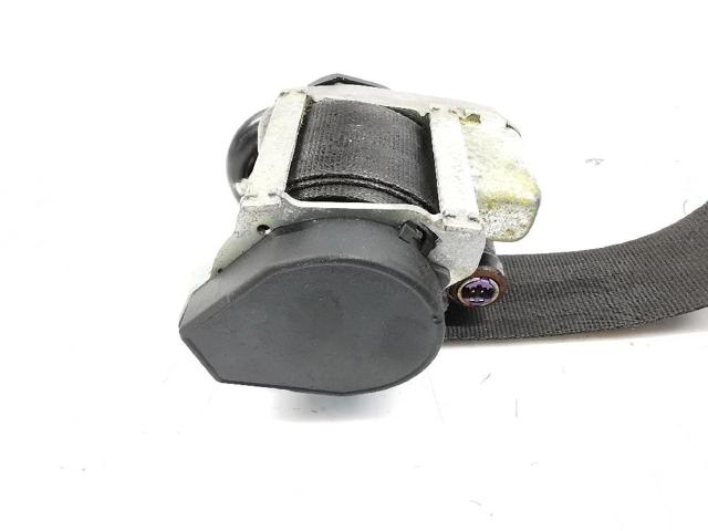 1P0857706A VAG Cinturón de seguridad delantero derecho  en stock Huelva