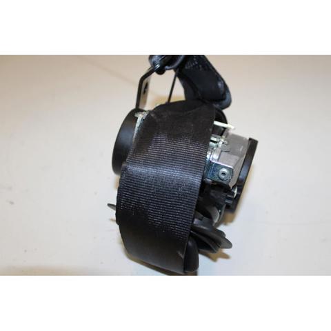 VAG 1P0857706A Cinturón de seguridad delantero derecho comprar Barcelona