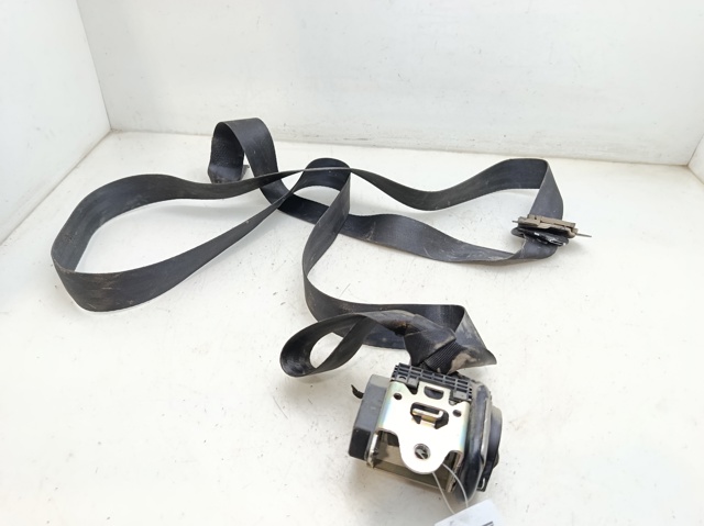 1P0857706A VAG Cinturón de seguridad delantero derecho  comprar en Lleida