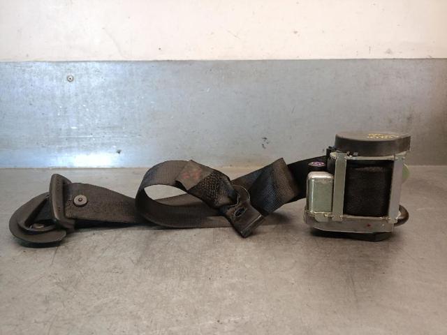 VAG 1P0857706A Cinturón de seguridad delantero derecho comprar Tarragona