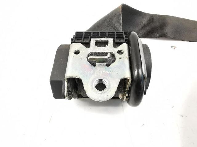 1P0857706A Cinturón de seguridad delantero derecho  comprar en Pontevedra