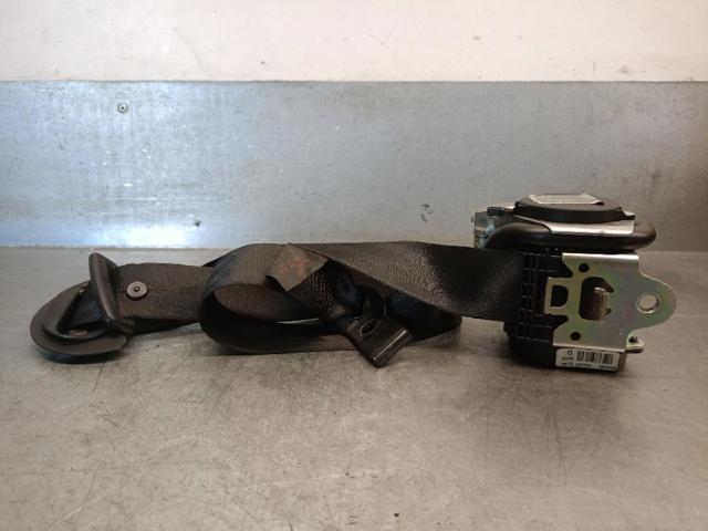 VAG 1P0857706A Cinturón de seguridad delantero derecho  disponible Lugo