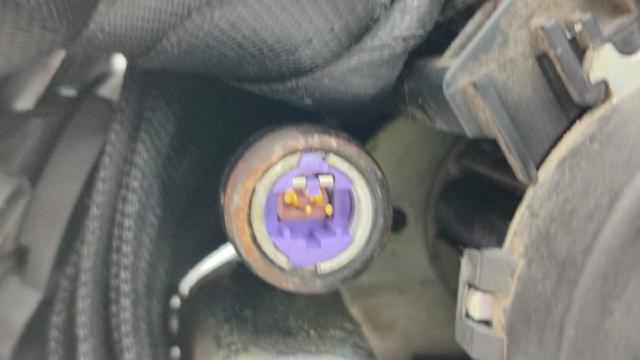 1P0857706A VAG Cinturón de seguridad delantero derecho  en stock Huelva
