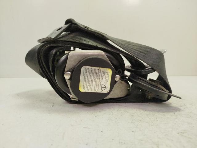 1P0857706A Cinturón de seguridad delantero derecho  disponible Málaga