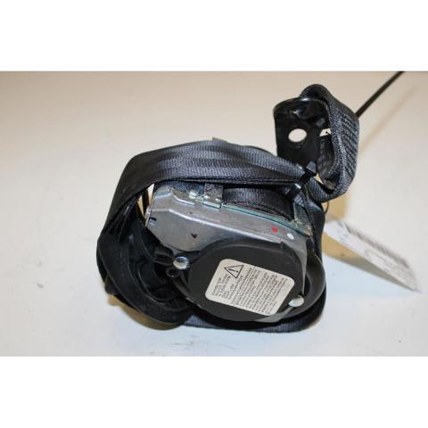 VAG 1P0857706A Cinturón de seguridad delantero derecho comprar Barcelona