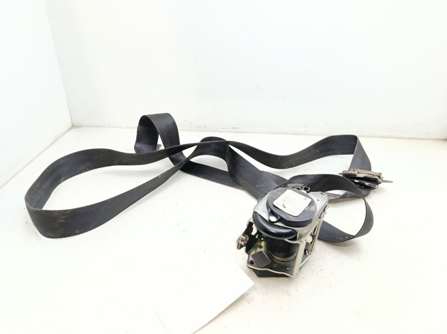 1P0857706A Cinturón de seguridad delantero derecho comprar Almería