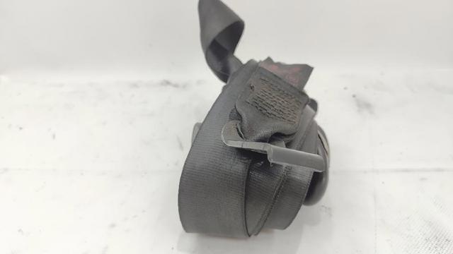 VAG 1P0857706A Cinturón de seguridad delantero derecho  comprar en Murcia