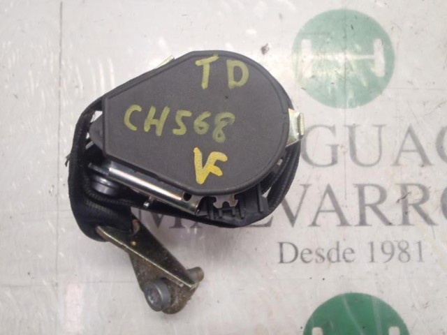 1P0857806BRAA VAG