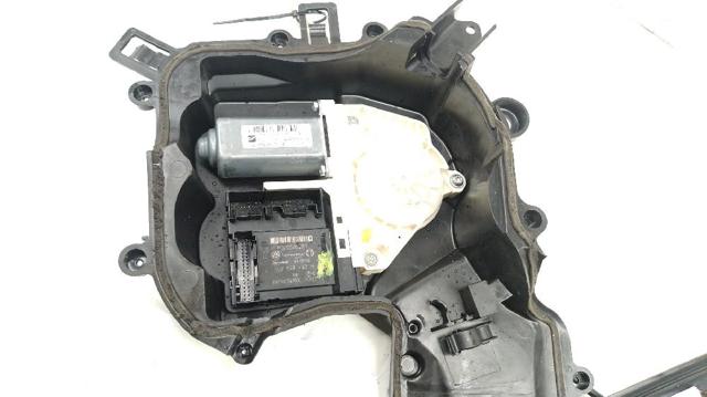 1P0867435 VAG Motor del elevalunas eléctrico  en stock Huelva