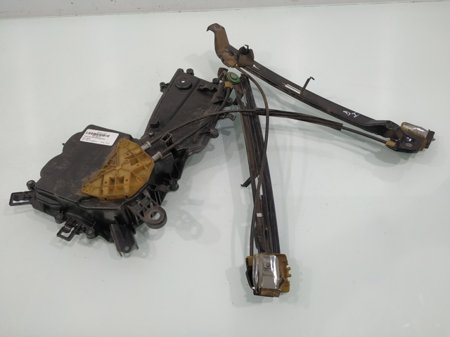 VAG 1P0867435 Motor del elevalunas eléctrico comprar Barcelona