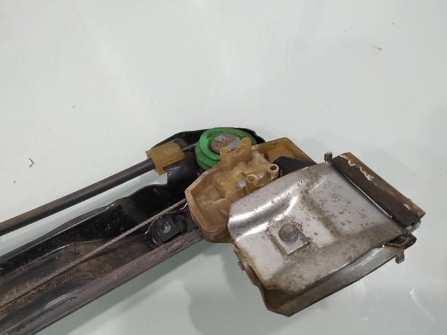 VAG 1P0867435 Motor del elevalunas eléctrico comprar Pamplona