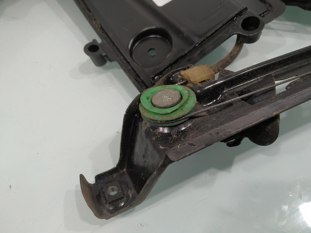 1P0867435 Motor del elevalunas eléctrico comprar Sevilla