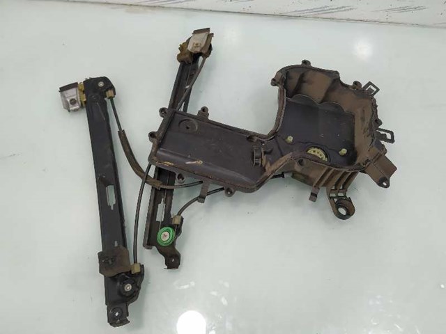 1P0867435 VAG Motor del elevalunas eléctrico  en stock Córdoba