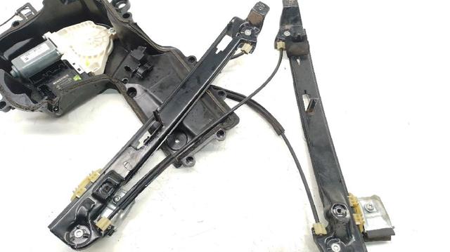 VAG 1P0867435 Motor del elevalunas eléctrico  en stock Valencia