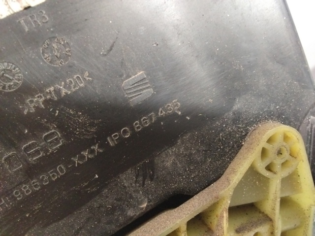 1P0867435 VAG