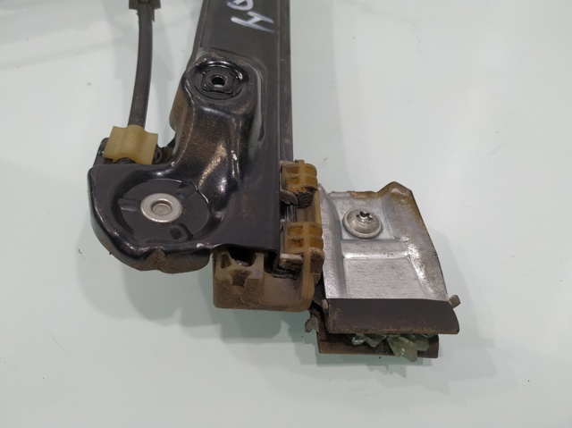 1P0867435 VAG Motor del elevalunas eléctrico comprar Alcalá