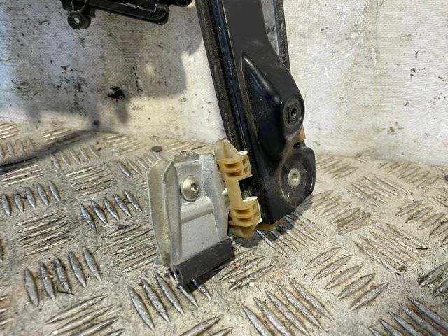 1P0867436 VAG